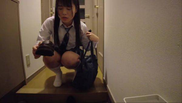 Watch full scene named : 0004135_Japanese_Censored_MGS_19min