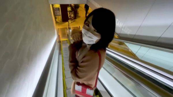 Watch complete movie : 0004121_Japanese_Censored_MGS_19min