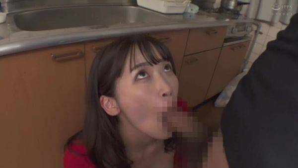 Stream HD movie : RUSY26 Awesome Japanese cool WOWOWOW