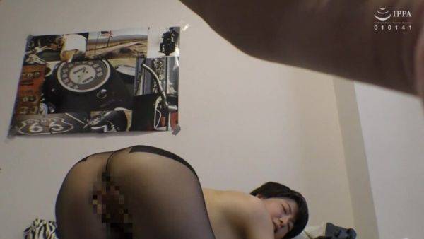 View this HD scene called : RUSY29 Good Japanese cool WOWOWOW