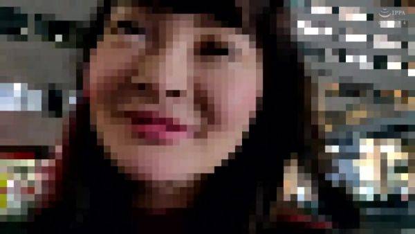Enjoy watching full scene called : RUSY33 Cuteeeee Japanese sex OH YEAH