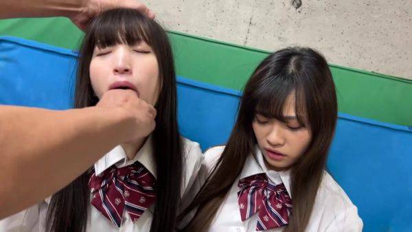 Watch uncut clip named : RUSY59 Nice asiaaan cool WOWOWOW