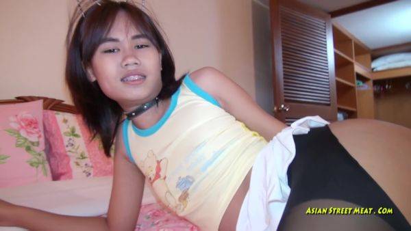 View this complete movie called : Sompit Anal