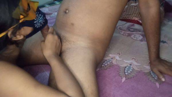 Bangla New My Sister In-law Fucked Her Full Ass In Sexy Panty Herd Faking Mukta Bangladeshi Girls 2023 - hclips.com on pornsfind.com