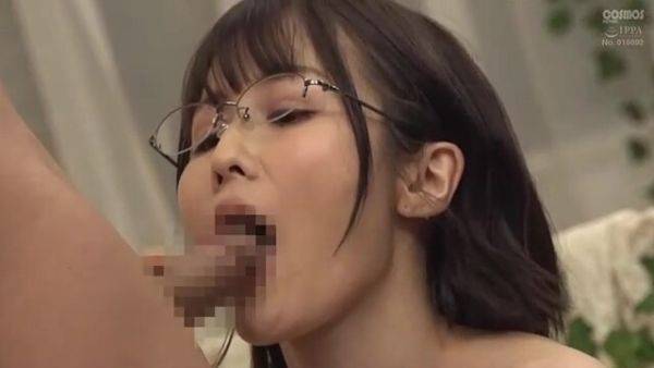 Watch this HD clip called : 09681,I want to have sex like this!