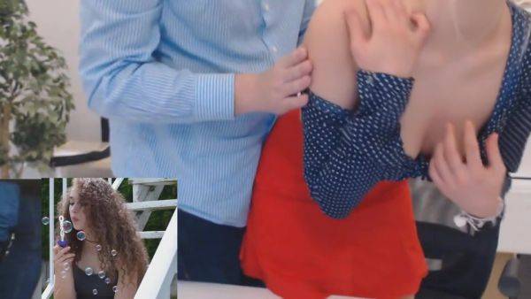 Enjoy watching the uncensored clip called : Best Adult Movie Big Tits Private , Take A Look