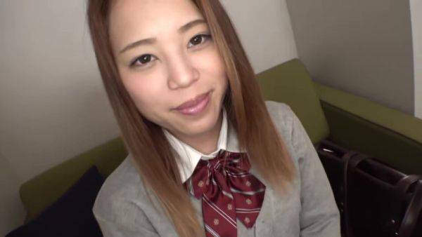 View the hardcore clip named : 0002437_貧乳低身長の日本人の女性がパコパコMGS販促１９min