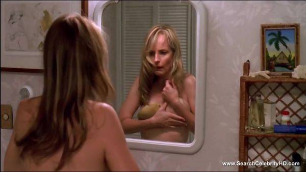 Nude Compilation - Helen Hunt - videomanysex.com on pornsfind.com