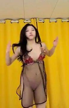 Enjoy watching this uncut clip : Amateur Asian Japanese Group Fuck JennaSexCam