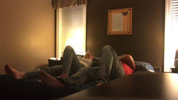 Watch the hardcore scene of : Big busted hook up sex