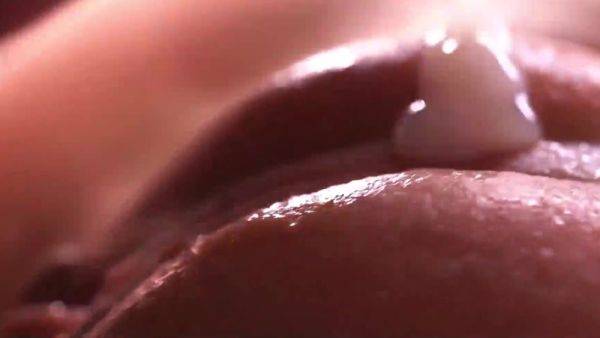 The Ultimate Jizz Fest: Compilation - anysex.com on pornsfind.com