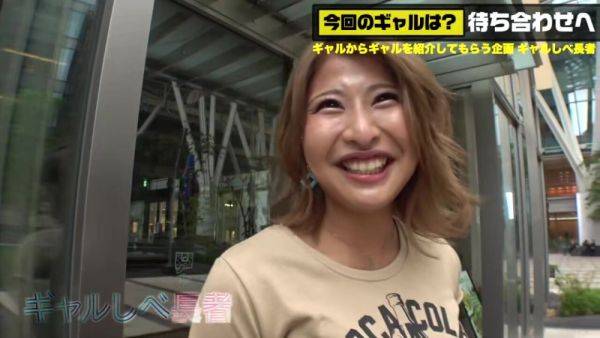 Play the uncut clip called : 0002397_ニホンの女性がガンパコされる絶頂おセッセMGS販促19分動画