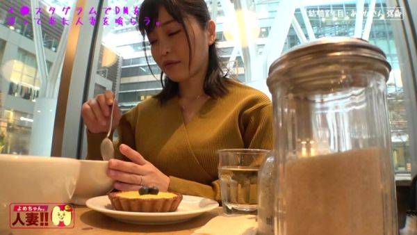 Enjoy watching this full clip titled : 0004148_Japanese_Censored_MGS_19min