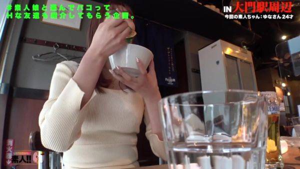 Stream this HD video of : 0004154_Japanese_Censored_MGS_19min