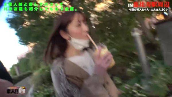 Watch complete scene of : 0004160_Japanese_Censored_MGS_19min