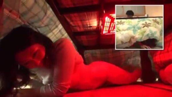 Play this HD scene of : 04051,Hot woman porn video