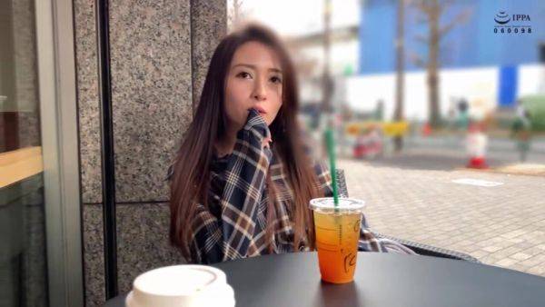 View the full scene named : 0002488_日本人女性がセクースMGS販促19分動画
