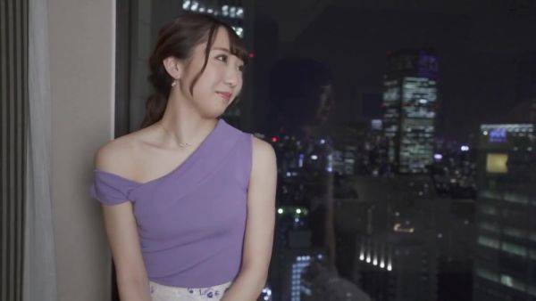 Watch this hardcore video titled : Fabulous Adult Video Hd Unbelievable Uncut