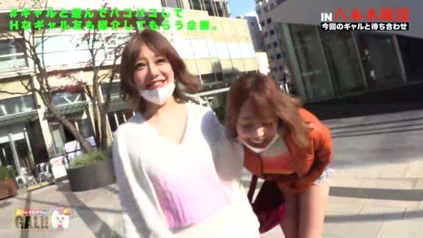 View this complete movie titled : 0004144_Japanese_Censored_MGS_19min
