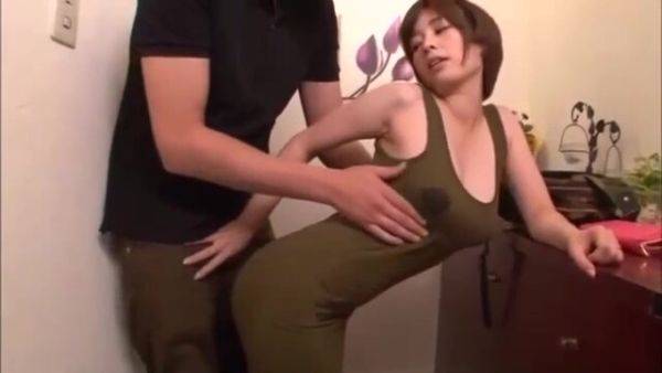 Stream the uncut movie called : 04083,Lock on your sensual body