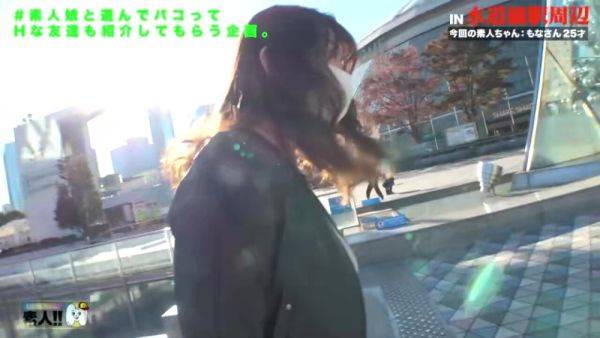 Watch hardcore clip : 0004147_Japanese_Censored_MGS_19min