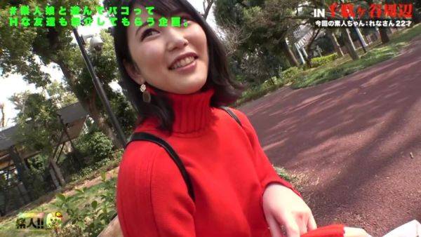Watch HD movie named : 0004157_Japanese_Censored_MGS_19min