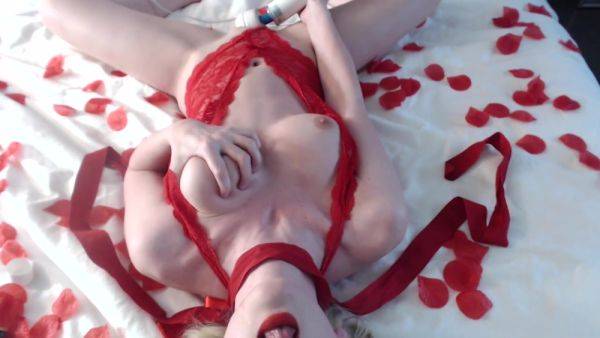 Watch HD movie : Orayoungmfc - Oh Sweet Agony