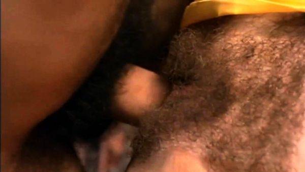 Play this HD video titled : The Greatest Classic Vintage Porn Films