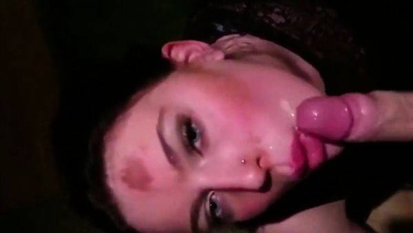 Play this hardcore video of : Julia