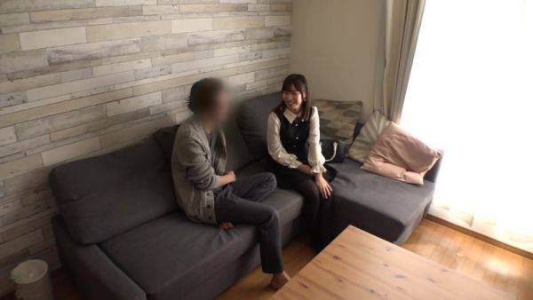View uncut movie called : 0004172_Japanese_Censored_MGS_19min