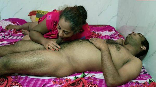 Indian Fucked Up Family Sex! Village Sex - desi-porntube.com - India on pornsfind.com