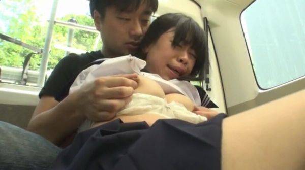 Enjoy watching this uncut clip of : 0123_svdvd-426_tomodati_denwa1