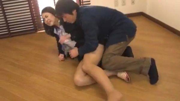 Enjoy watching this uncut video named : 0171_fset-621_naiken_reuipu2