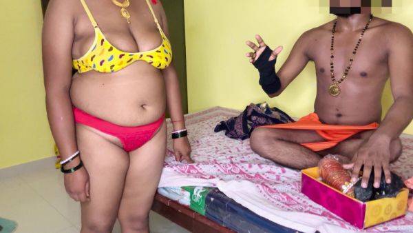 ඔෆස කලලග මල කහමද ආතල එක දනව පලනනම .asian Cute Chubby Girl Srilanka Very Sexy Couple F - hclips.com - India on pornsfind.com