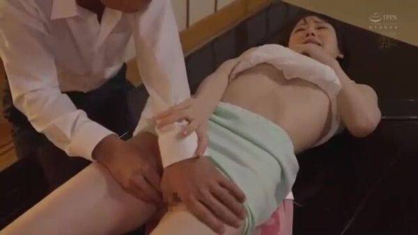 Stream uncensored scene titled : 09040サンコン,beautiful woman in erotic mode! !