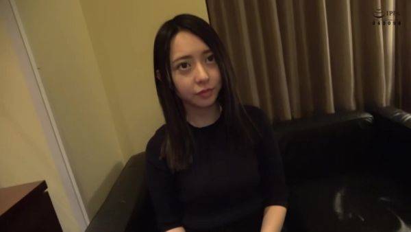 Watch hardcore movie named : 0002496_ニホンの女性がズコバコMGS販促19分動画