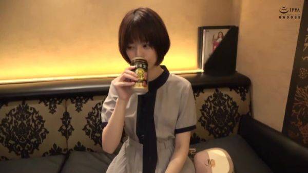 Watch the uncut movie named : 0002521_貧乳長身のスレンダー日本人女性が激パコされるアクメのパコパコ