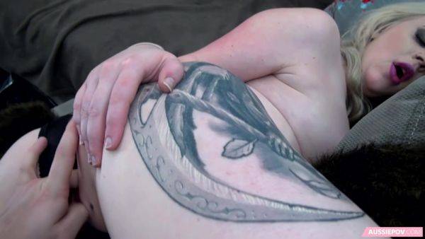 Play this HD clip called : Ellyse Lowe - Aussie Visit Povgods.blogspot.com To See Videos That Are Banned/deleted From This Site This Scene Will Autodelete Soon, And I Wont Re-upload It