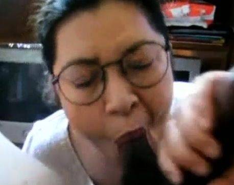 Watch full scene : Come Chill With A Cum Hungry Filipina Swinger Wife