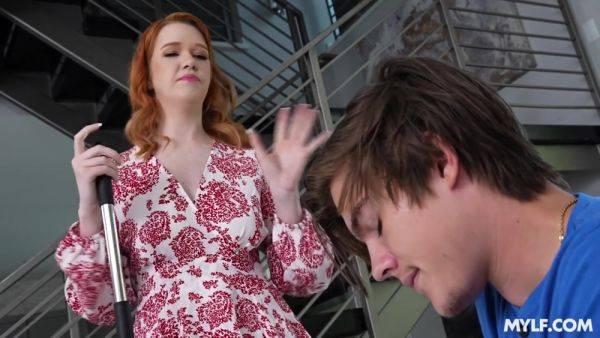 Watch this full movie of : Fap Free