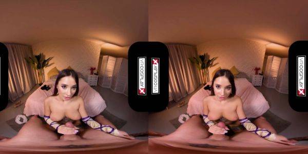 Enjoy watching this uncut video : Liya Silver - Flash Goddess #Vrsmartphone #pov #BigTits