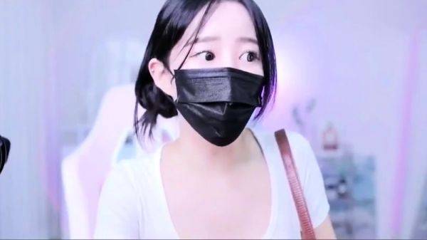 Watch the hardcore clip called : Amateur Asian Japanese Group Fuck JennaSexCam