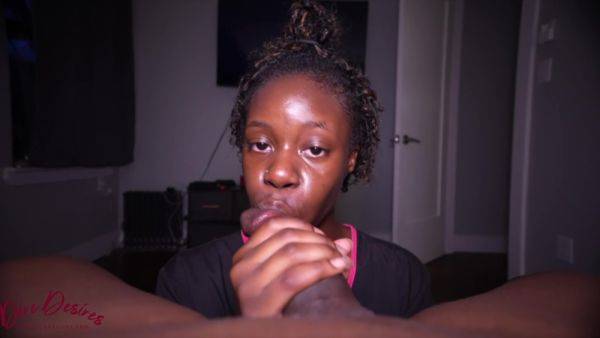 Stream the HD scene called : Please Nurse Just Fuck Me