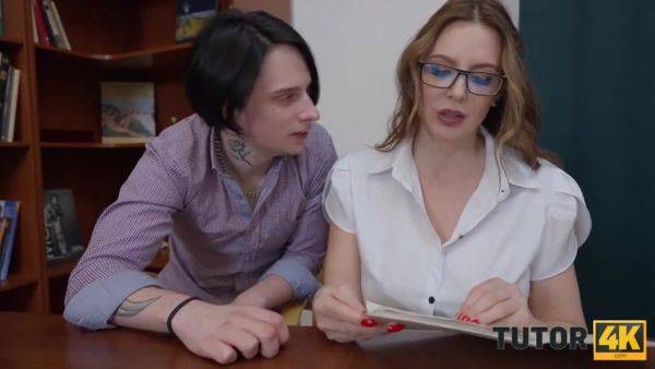 Stream full scene of : Moon Flower A Fucking Literature Lesson 1080p- Streamvid.net
