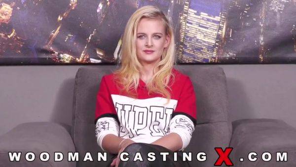 Enjoy watching full movie named : Tracy Lovely Casting 1080p- Streamvid.net