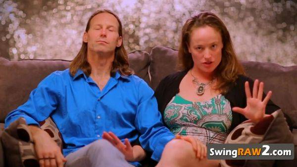 Stream the full video named : Nasty Hottie Blowing Fat Boner