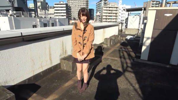 View complete movie named : 0002566_ちっぱいスリムのニホン女性がガンハメされる痙攣アクメのパコハメ