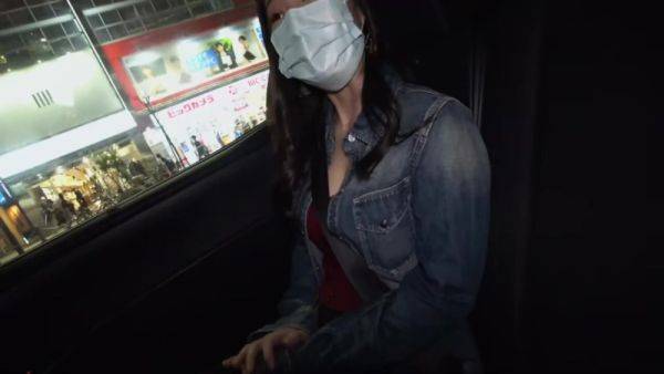 View the uncut scene : 0002593_巨乳の日本の女性がハメパコ販促MGS１９分動画