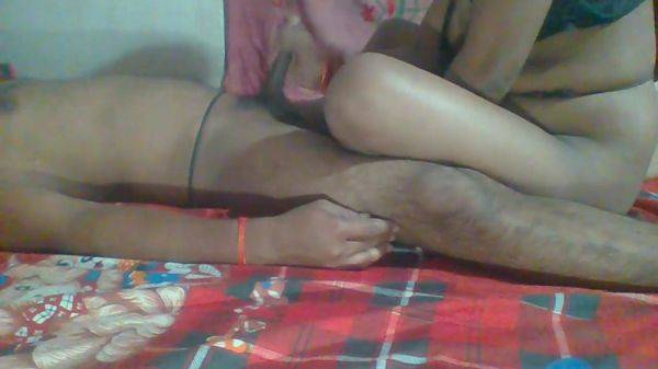Enjoy watching full clip named : Step Brother Fock Me