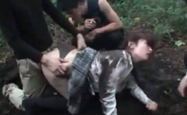 Play uncut clip titled : 0145_jk_yamaoku_reipu